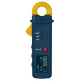 Seaward PV150+ Complete Kit *NEW