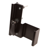 Seaward PV150+ Complete Kit *NEW