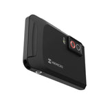 HIKMICRO Pocket2 Thermal Camera