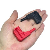 Magnetic Probe Adapter Set