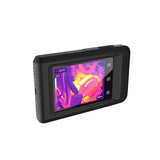 HIKMICRO Pocket2 Thermal Camera