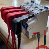 Magnetic Probe Adapter Set