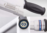 KING TONY 1" Heavy Duty Adjustable Torque Wrench 200-1000Nm