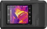 HIKMICRO PocketE