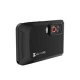 HIKMICRO Pocket2 Thermal Camera