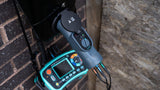 KEWTECH KEWEVA - EV Charging Point Testing Adapter