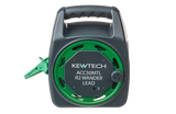 Kewtech 50M Wander Lead