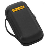 Fluke C37XT Protective Case