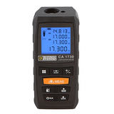 CHAUVIN ARNOUX CA 1730 Distance Meter