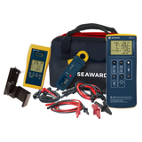 Seaward PV150+ Complete Kit *NEW