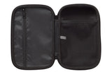 Fluke C11XT Protective Case