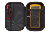 Fluke C11XT Protective Case