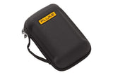 Fluke C11XT Protective Case