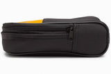 Fluke C25 Soft Case
