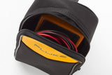 Fluke C25 Soft Case
