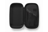 Fluke C37XT Protective Case
