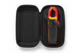 Fluke C37XT Protective Case
