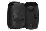 Fluke C37XT Protective Case