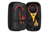 Fluke C37XT Protective Case