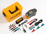 Fluke 1662 Multifunction Tester