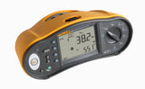Fluke 1662 Multifunction Tester