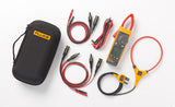 Fluke 393 FC Solar Clamp Meter