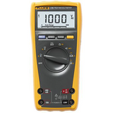 Fluke 175 Digital Multimeter