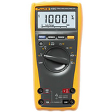 Fluke 179 Digital Multimeter