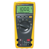 Fluke 77 IV Series Digital Multimeter