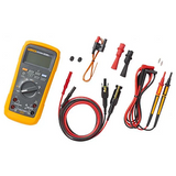 Fluke 87V Max Digital Multimeter
