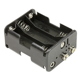 Fluke 16XX Battery Pack