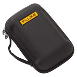 Fluke C11XT Protective Case