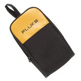Fluke C25 Soft Case