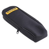 Fluke C33 Soft Carrying Case