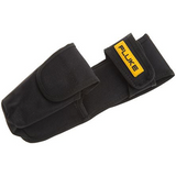Fluke H3 Holster