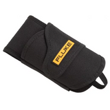 Fluke H-T6 Holster