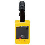 Fluke PRV240 Proving Unit