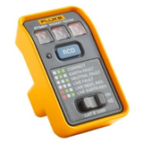Fluke ST240+ RCD Socket Tester