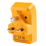 Fluke ST240+ RCD Socket Tester