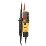 Fluke T110 Voltage and Continuity Tester