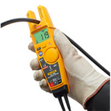 T6-600 Electrical Tester