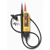 Fluke T90 Voltage and Continuity Tester