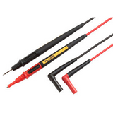 Fluke TL175 TwistGuard Test Leads