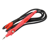 Fluke TP165X Remote Control Probe