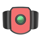 HIKEMICRO B201 Macro Lens