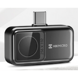 HIKMICRO Mini2 V2 Thermal Camera