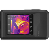 HIKMICRO PocketE