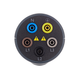 KEWTECH KEWEVA - EV Charging Point Testing Adapter