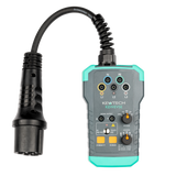 KEWTECH KEWEVSE EVSE Testing Adapter