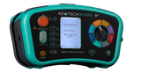 KT65DL Advanced Multifunction Tester